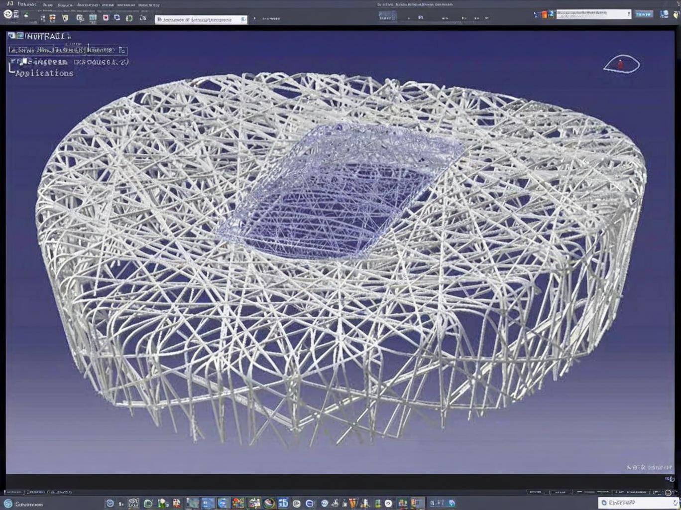 ‌SOLIDWORKS 2025:关键改进重塑复杂设计